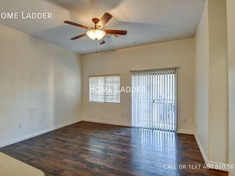 2250 E Deer Valley Rd #26 — Photo 13
