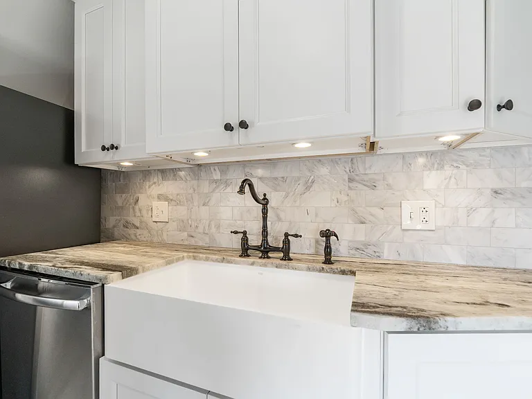 529 S 3rd St — Photo 56
