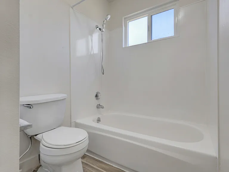 Villa Serrano — Photo 11