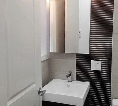 5th image of 1328 Sterling Pl APT 3L