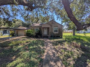 3100 30th St, Port Arthur, TX 77642