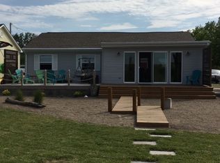 11053 Dyke Rd, Curtice, OH 43412