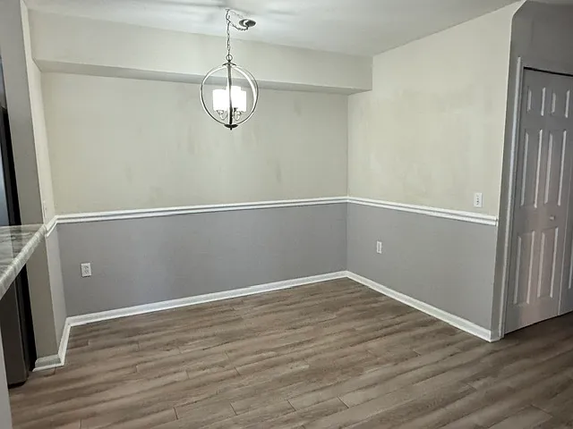 2 bed, 1285 sqft, $1,795 — Photo 4