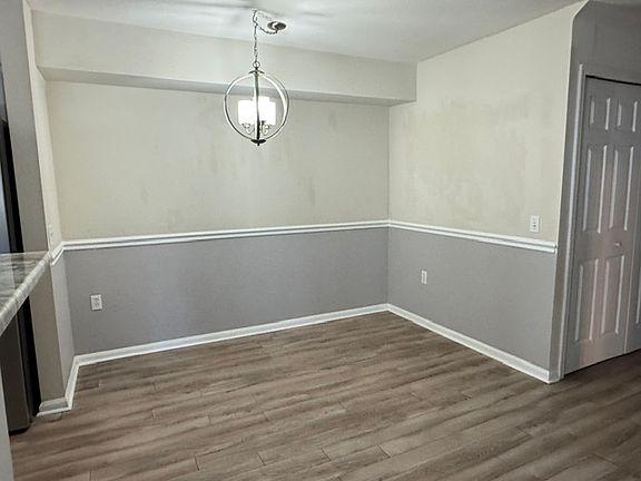 4th image of 8550 Touchton Rd APT 738