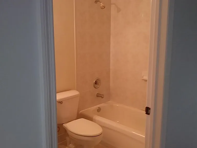 21513 SW 87th Ct — Photo 22