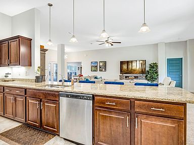 6052 Walk Along Way, Crestview, FL 32536 | Zillow