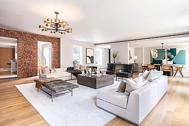 Sold by Time Equities, Inc.