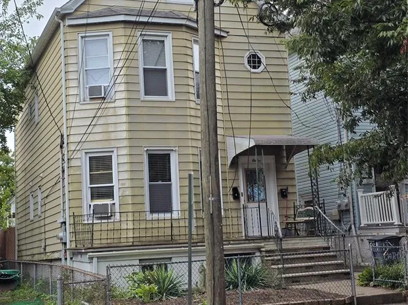 11 Caroline Avenue, Clifton, NJ 07011