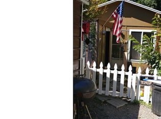 94293 Annes Way, Gold Beach, OR 97444