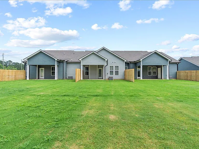 127 Copper Ridge Rd — Photo 34