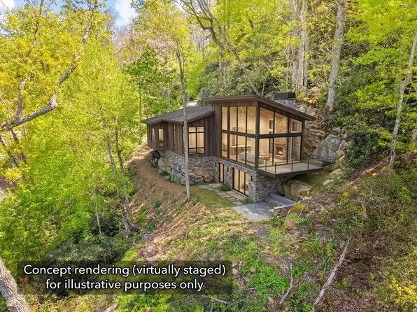 101 Water Edge, Bryson City, NC 28713