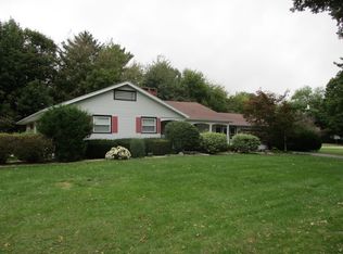 311 Zearing Ave, Princeton, IL 61356