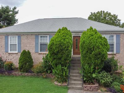 10503 Saint Roche Dr, Jeffersontown, KY, 40299