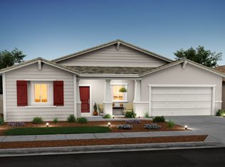 10213 Breitenbush Ave, Bakersfield, CA 93311