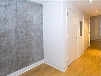 4th image of 74 New Montgomery St Unit 315