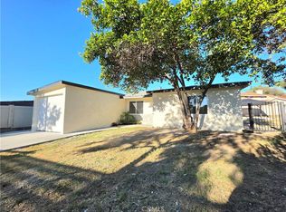 305 Colston Ave, La Puente, CA 91744