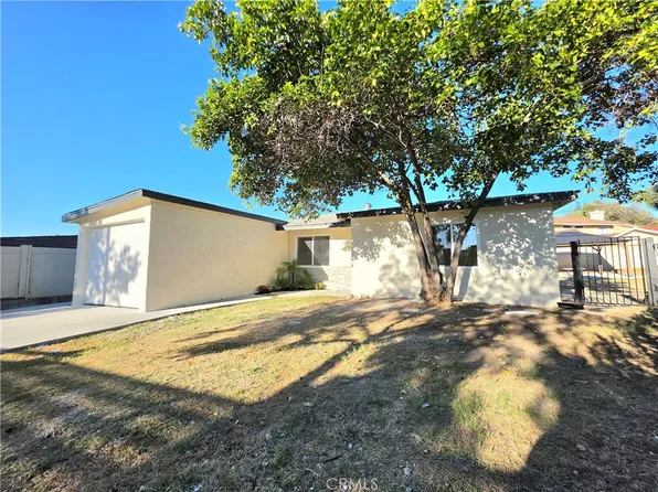 305 Colston Ave, La Puente, CA 91744