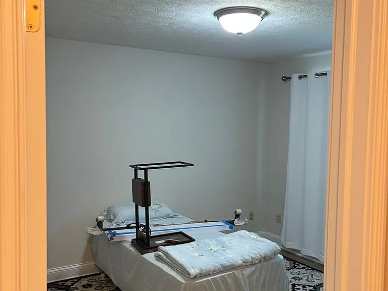 2097 W Arbor Ridge Way — Photo 15
