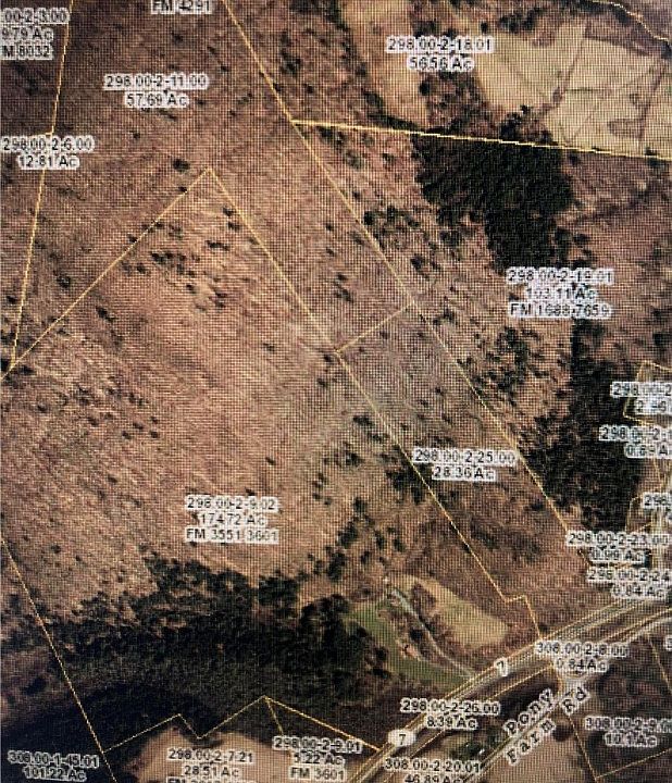 1st image of 0 State Highway 7