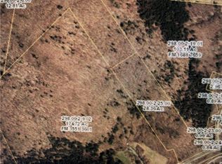 0 State Highway 7, Oneonta, NY 13820