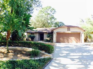 872 Buttonwood Ln, Altamonte Springs, FL 32714