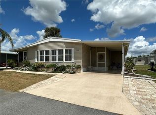 214 Princess Ave, Nokomis, FL 34275