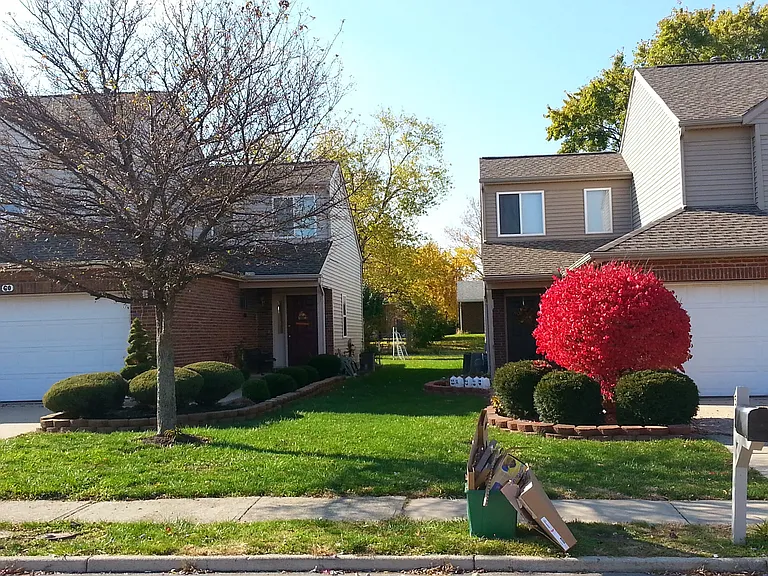 50 Westhaven Dr — Photo 21
