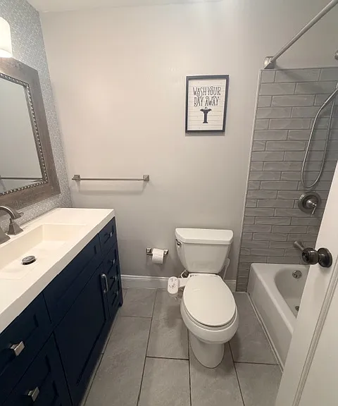238 Pond Dr — Photo 35