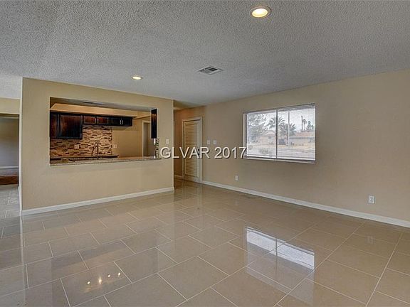 4th image of 3398 El Camino Real