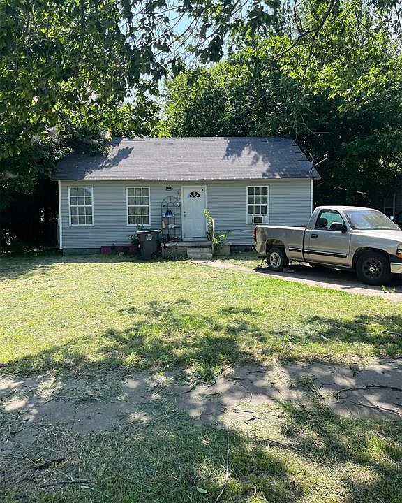 1st image of 2513 N Peoria Ave