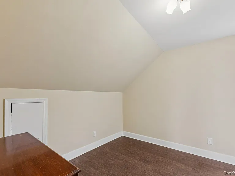 397 Split Rock Rd — Photo 21