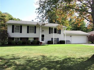 3280 Lake Rd #531, Conneaut, OH 44030