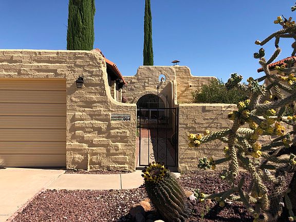 3rd image of 664 W Placita Nueva