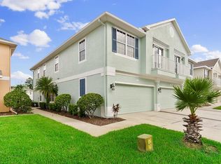 8636 Great Egret Trce, New port richey, FL 34653