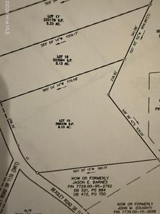 15 Beasley Rd, Roper, NC, 27970