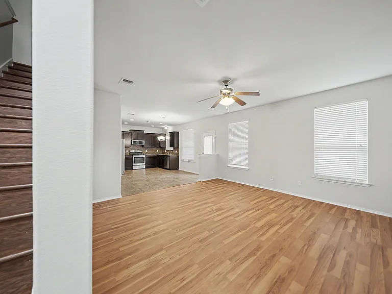 1211 Fawn Lily Dr — Photo 8