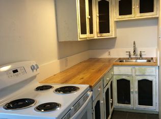 13 W Main St, North Kingstown, RI 02852