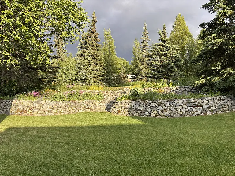 9988 Main Tree Dr — Photo 23