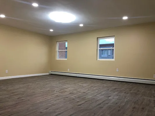 Rented by Brooklyn Dwellers Management LLC | media 7