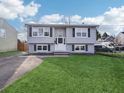 67 Edgewood Ter, South Bound Brook, NJ, 08880