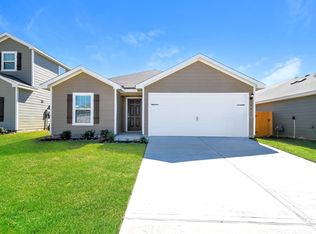 26717 Frost Dr, Magnolia, TX 77355