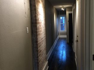 1621 E 9th St APT 2, Des Moines, IA 50316
