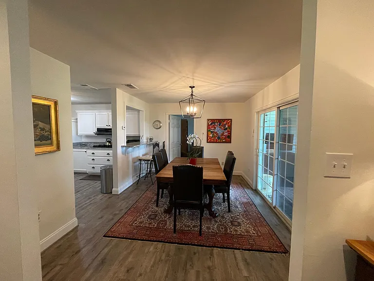 12636 Hiram Rd — Photo 12