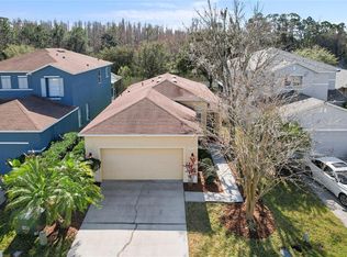 26942 Stillbrook Dr, Zephyrhills, FL 33544