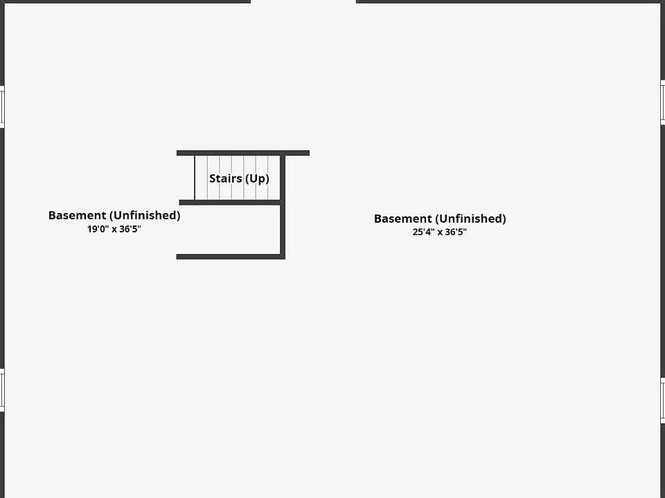 2nd image of 11703 Wolf Creek Ln