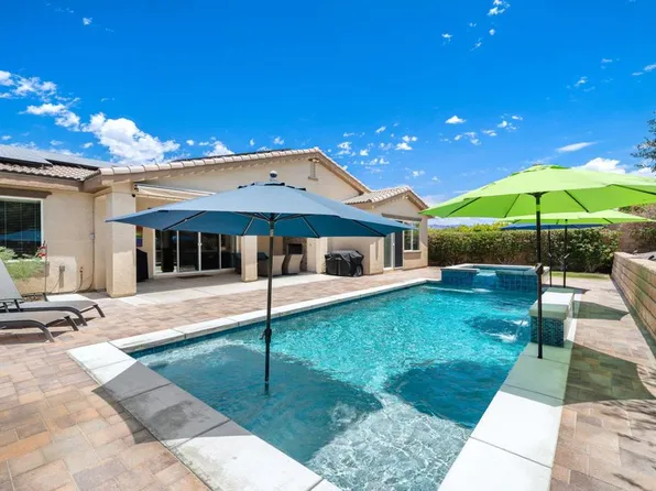 73695 Okeeffe Way, Palm Desert, CA 92211
