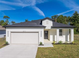 3717 Adell Rd, Lake Wales, FL 33898