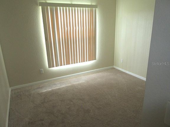 4th image of 5023 Andris St