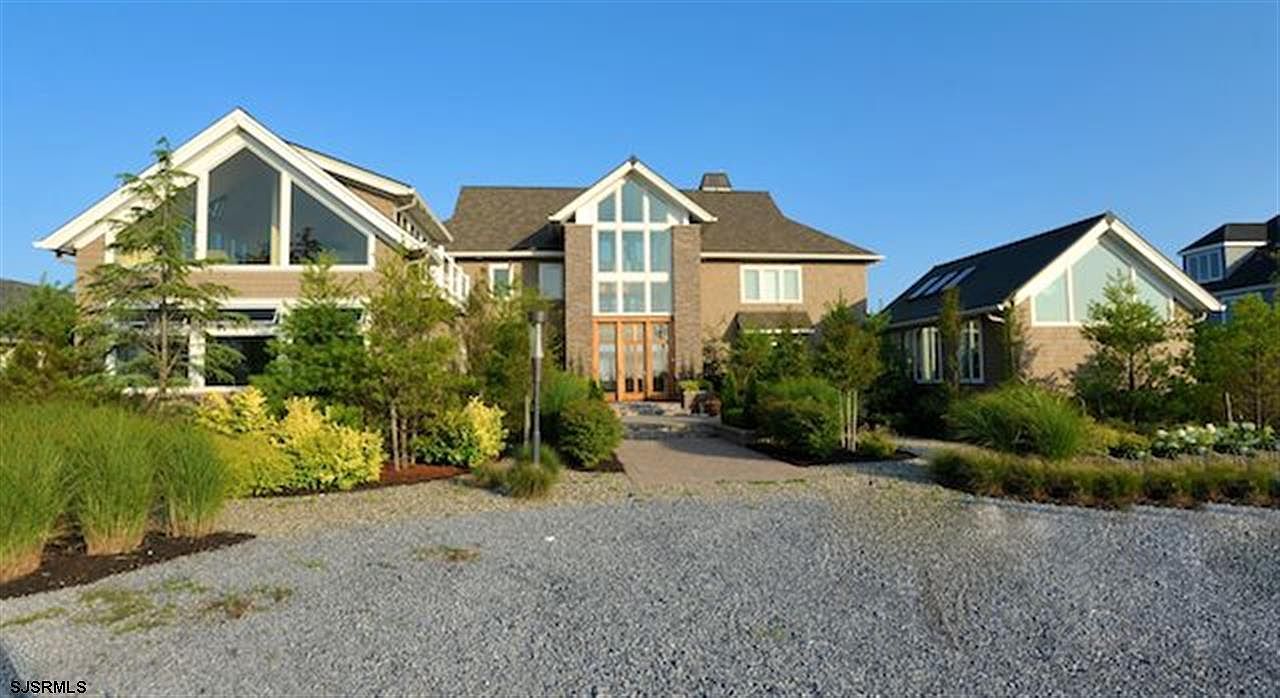 22 Seaview Dr, Longport, NJ 08403 Zillow