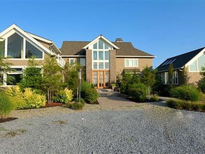 22 Seaview Dr, Longport, NJ, 08403